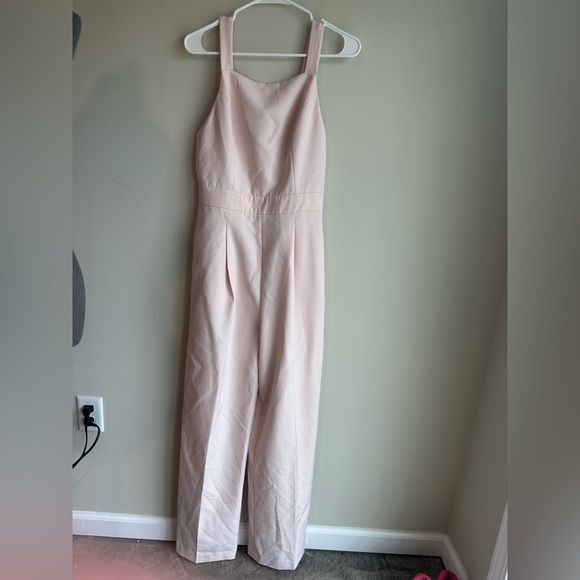 Las pepas jumpsuit - Picture 1 of 3